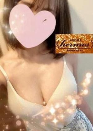 AROMA エルメス つくば・土浦・古河・取手ルーム 篠田　まき