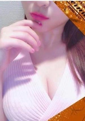 AROMA エルメス つくば・土浦・古河・取手ルーム 東条 紗英