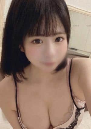 秋葉原ALL＋PLUS（オールプラス） 如月るな