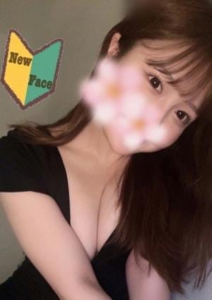 秋葉原ALL＋PLUS（オールプラス） 百花れいか