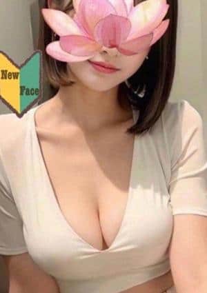 秋葉原ALL＋PLUS（オールプラス） 姫宮ひなの