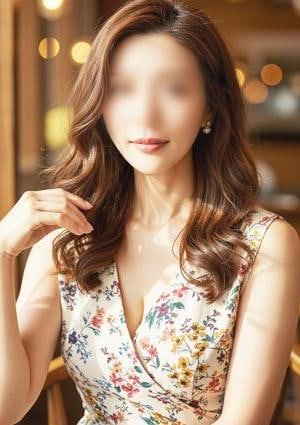 百華凌乱 卸町店 【NEW!】香本 靖葉