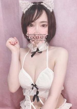 COCOSPA HANA-はな