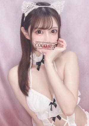 COCOSPA 🆕玲奈-れいな