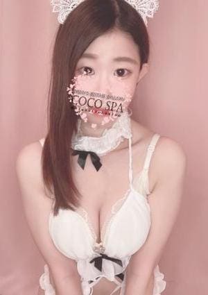 COCOSPA ゆりあ