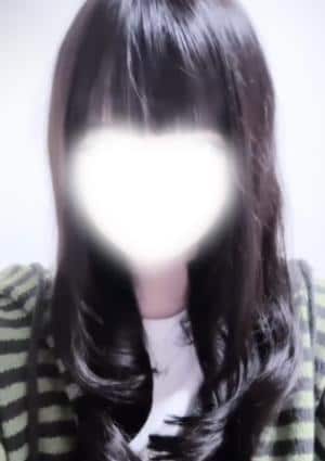 COCOSPA 🆕体験入店 あゆの-AYUNO