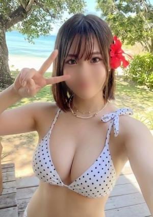 COCOSPA もえ