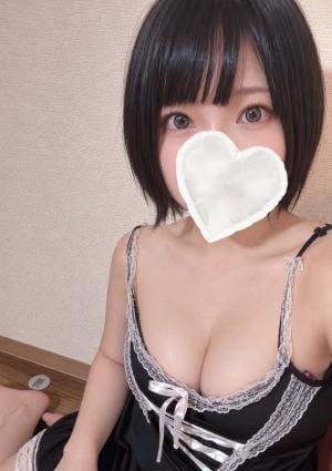 COCOSPA 星乃えま