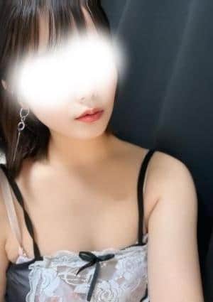 COCOSPA ゆう