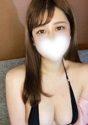 ALL＋PLUS（オールプラス）銀座ルーム 宇野のぞみ
