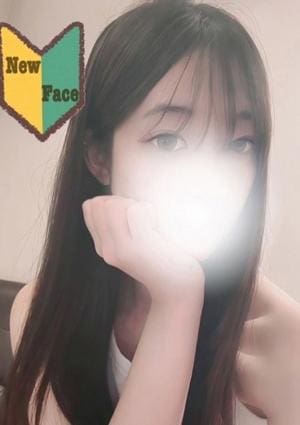 ALL＋PLUS（オールプラス）銀座ルーム 伊織かえで