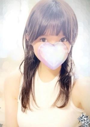 ALL＋PLUS（オールプラス）銀座ルーム 片桐ありさ