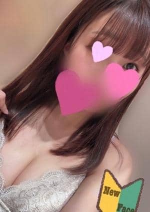 ALL＋PLUS（オールプラス）新橋ルーム 白花ももね