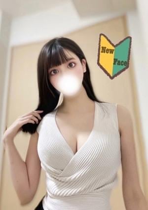 ALL＋PLUS（オールプラス）新橋ルーム 音羽ここね