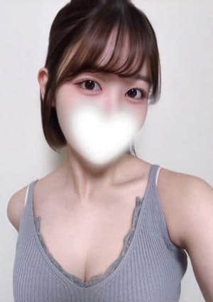 ALL＋PLUS（オールプラス）新橋ルーム 白濱まな