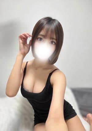 ALL＋PLUS（オールプラス）新橋ルーム 綾波らら