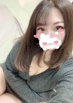 ALL＋PLUS（オールプラス）新橋ルーム 一ノ瀬みくる