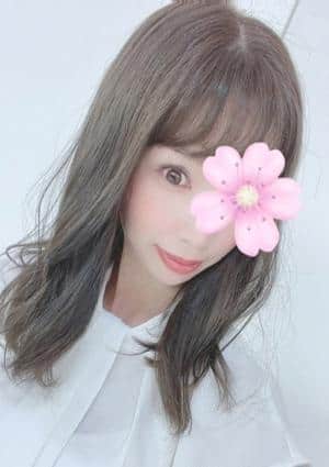 ALL＋PLUS（オールプラス）新橋ルーム 橋本まりな