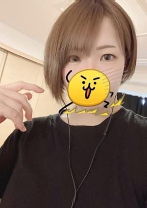 ALL＋PLUS（オールプラス）新橋ルーム 悠木つかさ