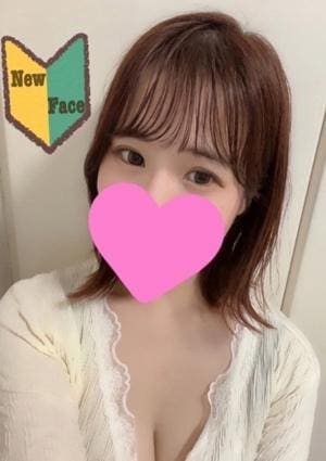 ALL＋PLUS（オールプラス）新橋ルーム 朝雛すい