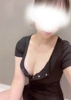 ALL＋PLUS（オールプラス）新橋ルーム 七瀬まや
