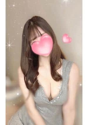 ALL＋PLUS（オールプラス）新橋ルーム 雫川おと