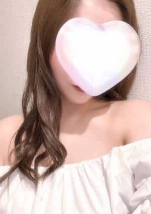 ALL＋PLUS（オールプラス）新橋ルーム 星乃うい
