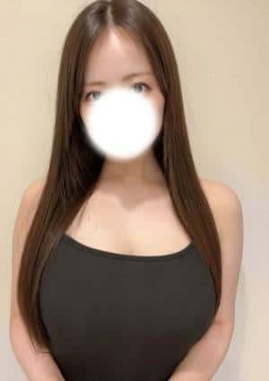 ALL＋PLUS（オールプラス）新橋ルーム 白石みう