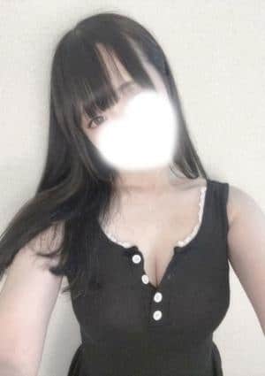 ALL＋PLUS（オールプラス）新橋ルーム 早乙女るり