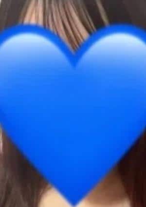 NEWシェリー あみ