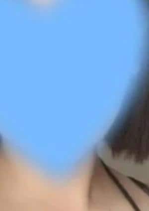 NEWシェリー すず