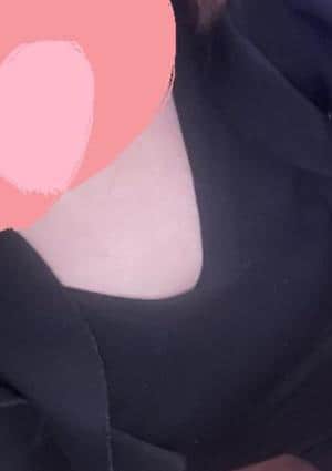 NEWシェリー みな