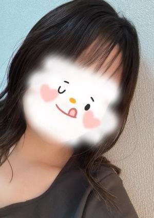 NEWシェリー ねね