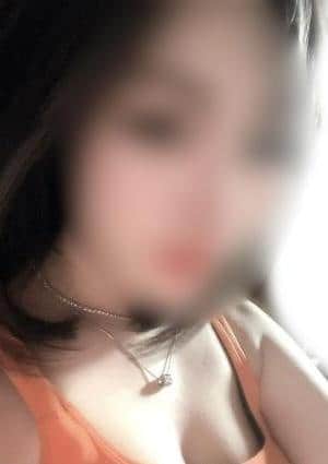 大津屋 早瀬かのん