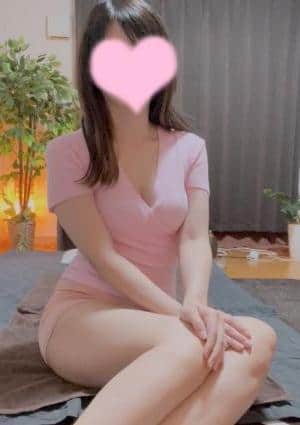 大津屋 月瀬こゆき