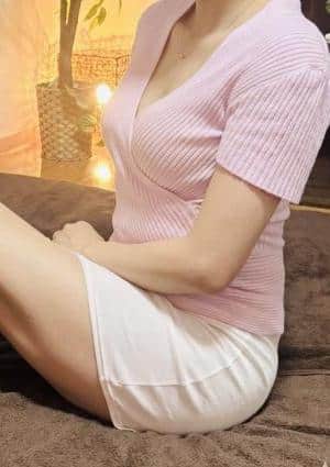 大津屋 藤原つばき