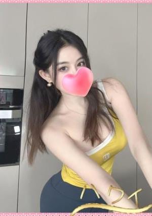 ハワイ かおり