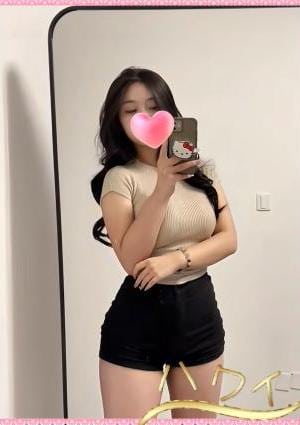 ハワイ りり