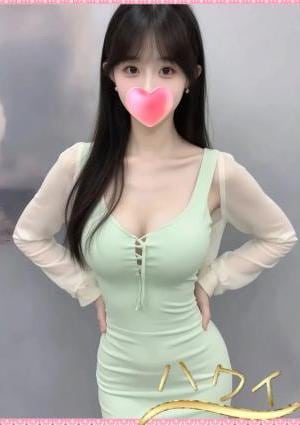 ハワイ あずさ