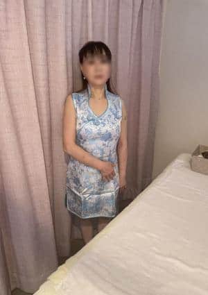 梅 ここ