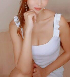 アルバtokyo れいな