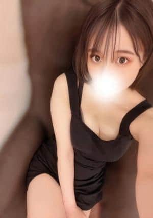 Siruvpr（シルブプレ）所沢ルーム かなの
