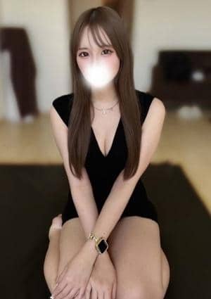 Siruvpr（シルブプレ）所沢ルーム はるな