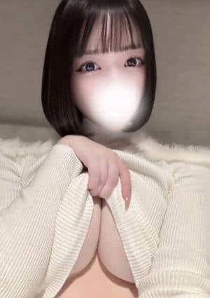 Siruvpr（シルブプレ）所沢ルーム ふわり