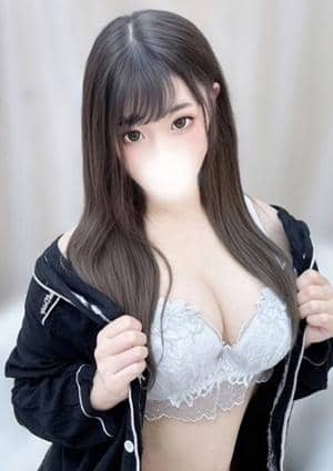 Siruvpr（シルブプレ）所沢ルーム れな