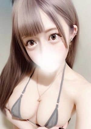 Siruvpr（シルブプレ）所沢ルーム ぐみ