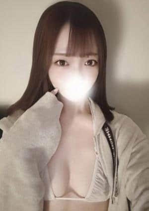 Siruvpr（シルブプレ）所沢ルーム こはる
