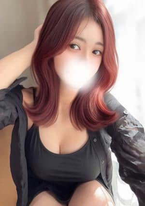 Siruvpr（シルブプレ）所沢ルーム みやび