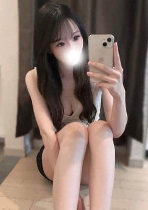 Siruvpr（シルブプレ）所沢ルーム みお