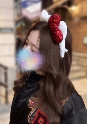 Siruvpr（シルブプレ）所沢ルーム あすか